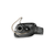 Tappo / Sportello Carburante Volkswagen Polo VI AW1 (2017 - ) cod: 2G0809857A - F&P CRASH SRLS - Ricambi Usati