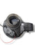 Tappo / Sportello Serbatoio Audi A1 8X (2010 - 2014) Cod : 8X0809906 Nero - F&P CRASH SRLS - Ricambi Usati