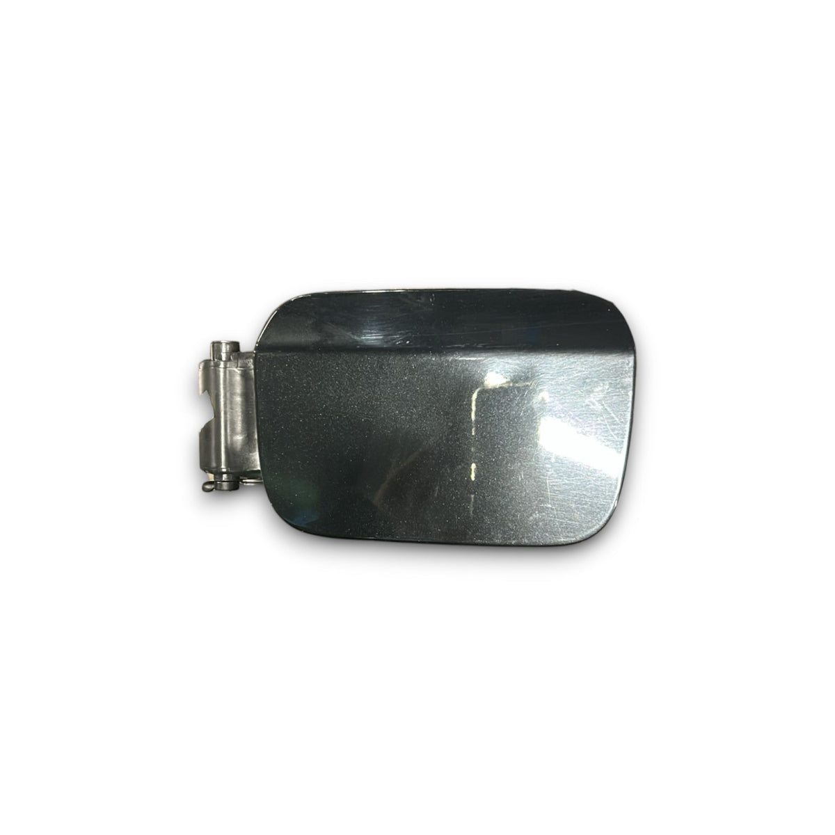 Tappo/ Sportello Serbatoio Bmw Serie3 E90 (2005 &gt; 2013) - F&amp;P CRASH SRLS - Ricambi Usati