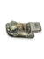 Tappo / sportello serbatoio Citroen C4 Grand Picasso (2013 - 2022) cod.9814206580 - F&P CRASH SRLS - Ricambi Usati