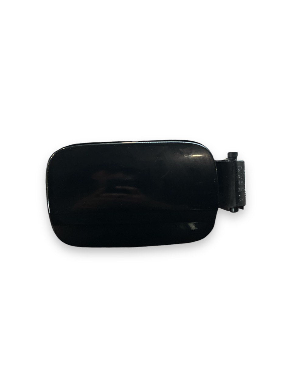 Tappo / sportello serbatoio Mercedes - Benz Classe C W204 (2004 - 2015) cod.A2047500103 - F&amp;P CRASH SRLS - Ricambi Usati