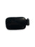 Tappo / sportello serbatoio Mercedes - Benz Classe C W204 (2004 - 2015) cod.A2047500103 - F&P CRASH SRLS - Ricambi Usati