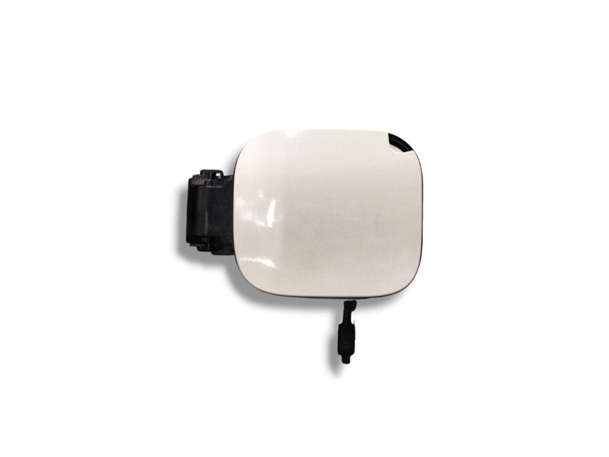 Tappo / Sportello serbatoio Renault Captur (2013 - 2019) cod.781208860R - F&amp;P CRASH SRLS - Ricambi Usati