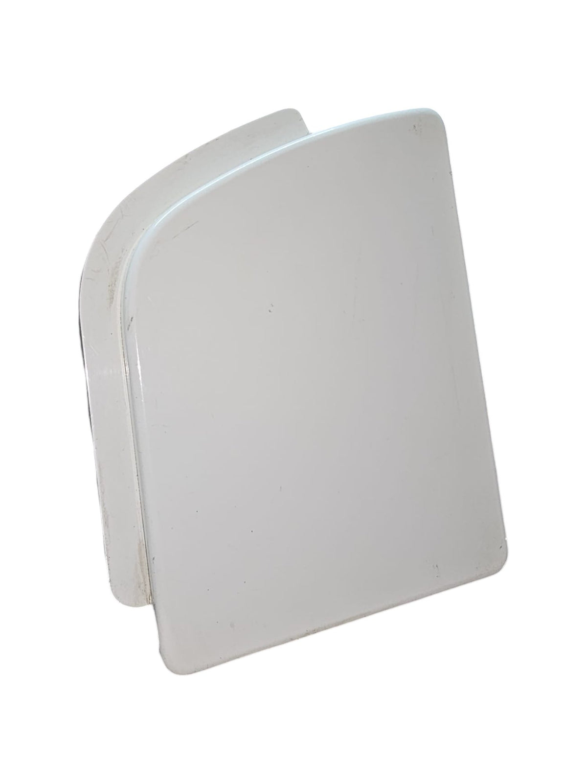 Tappo/Sportello Serbatoio Carburante Renault Master (2014 - 2019)Cod: - F&amp;P CRASH SRLS - Ricambi Usati