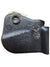 Tappo/Sportello Serbatoio Carburante Volkswagen Tiguan (2011 - 2016) Cod:5N0809857 - F&P CRASH SRLS - Ricambi Usati