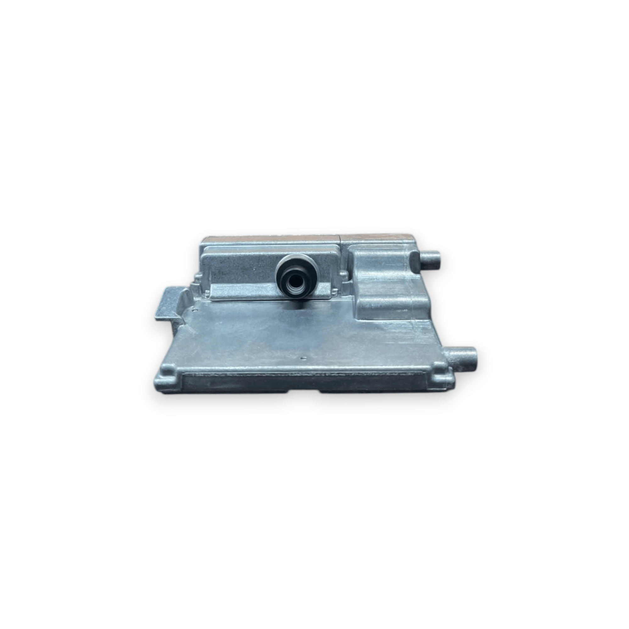 Telecamera anteriore Audi A3 F3 (2019>) cod: 2Q0980653B - F&P CRASH SRLS - Ricambi Usati