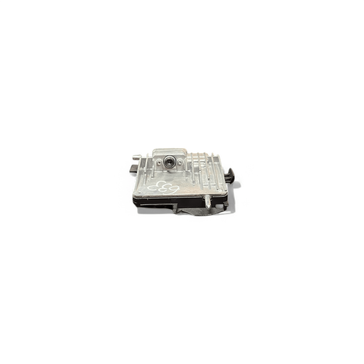 Telecamera anteriore Mercedes - Benz classe B W247 (2019 - 2023) cod.A2479007709 - F&amp;P CRASH SRLS - Ricambi Usati