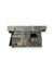 Testata Motore Fiat Panda 312 / Fiat 500 1,2 Benzina mjt (2012>) Sigla Motore: 199A4000 cod: 55264994 - F&P CRASH SRLS - Ricambi Usati