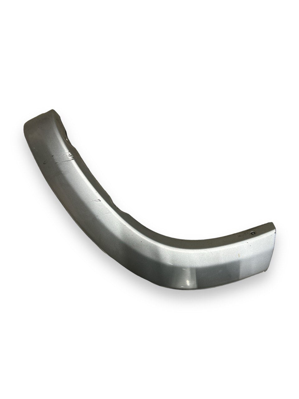 Toyota Rav IV II (2000 &gt; 2006) cod . 75654 - 42060 Rivestimento / Modanatura Passaruota Esterno Sinistro - F&amp;P CRASH SRLS - Ricambi Usati