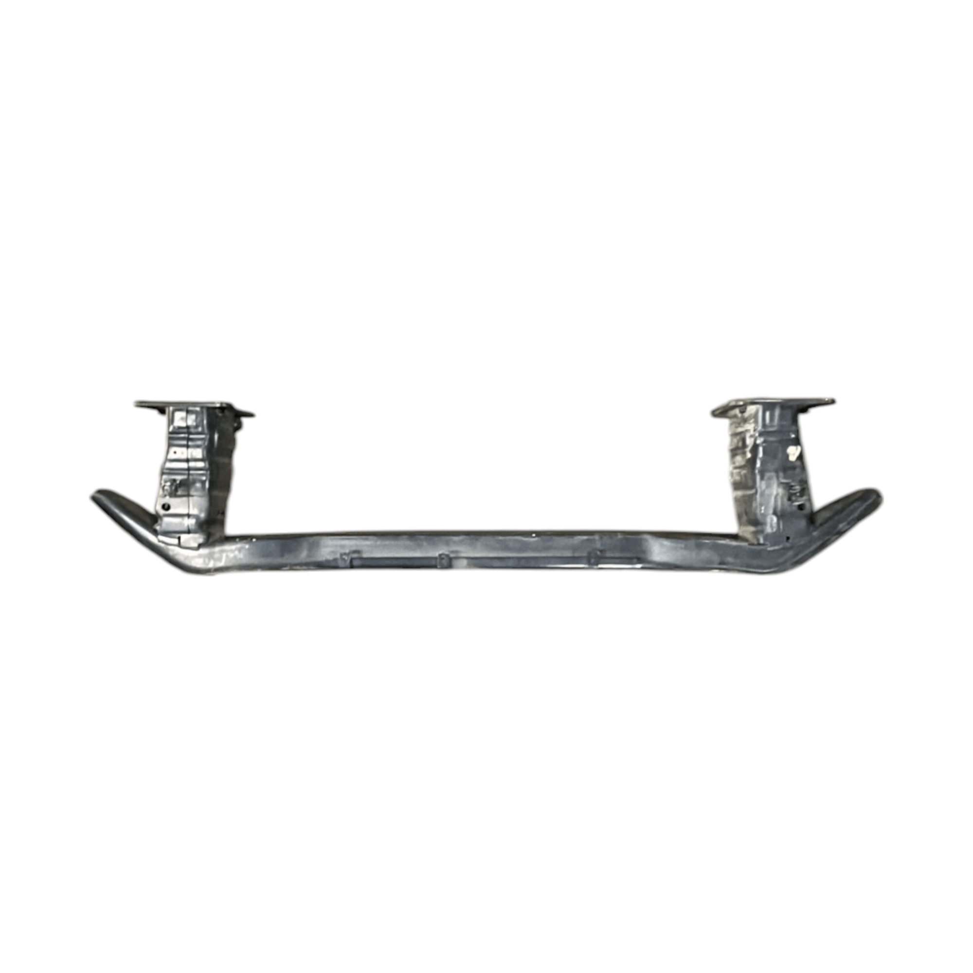 Traversa anteriore Ford Focus III (2011 - 2018) cod.FOC1 - 72803 - F&P CRASH SRLS - Ricambi Usati