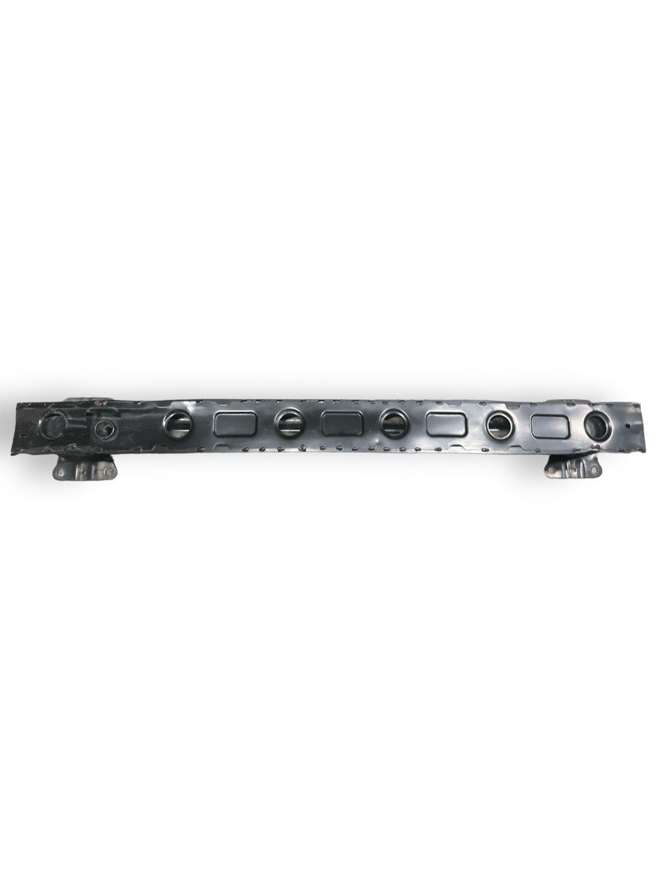 Traversa Paraurti Anteriore Audi A3 8V cod:8V4807309 ( 2015 - 2020 ) - F&amp;P CRASH SRLS - Ricambi Usati