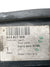 Traversa Paraurti Anteriore Audi A3 8V cod:8V4807309 ( 2015 - 2020 ) - F&P CRASH SRLS - Ricambi Usati