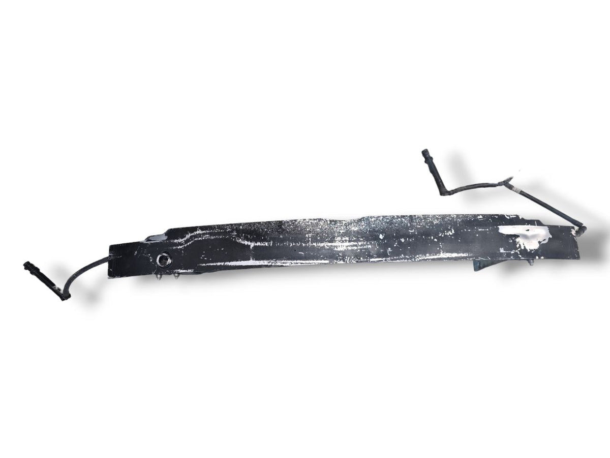 Traversa Paraurti Anteriore Mercedes - Benz Classe B w246 ( 2011 - 2018 ) Cod : A2466200195 - F&amp;P CRASH SRLS - Ricambi Usati