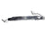 Traversa Paraurti Anteriore Mercedes - Benz Classe B w246 ( 2011 - 2018 ) Cod : A2466200195 - F&P CRASH SRLS - Ricambi Usati