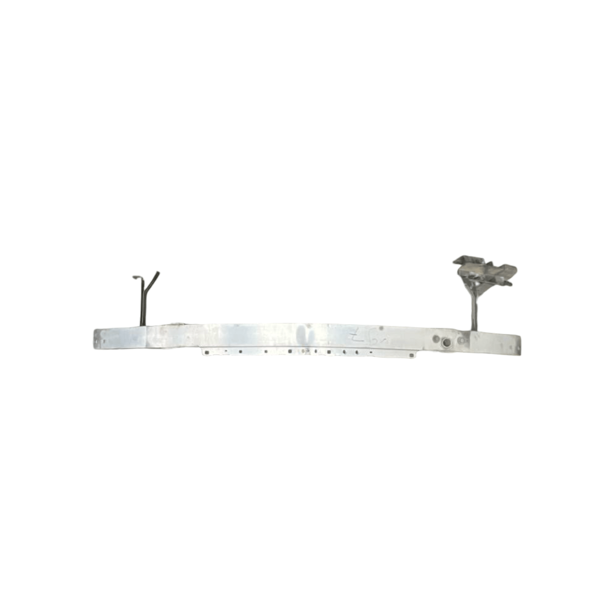 Traversa paraurti anteriore Mercedes Benz Classe E W212 cod.A2126200995 (2009 - 2016) - F&P CRASH SRLS - Ricambi Usati