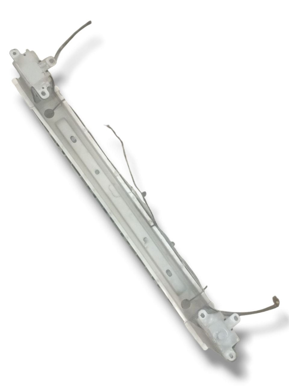 Traversa Paraurti posteriore Fiat 500L (2016) - F&P CRASH SRLS - Ricambi Usati