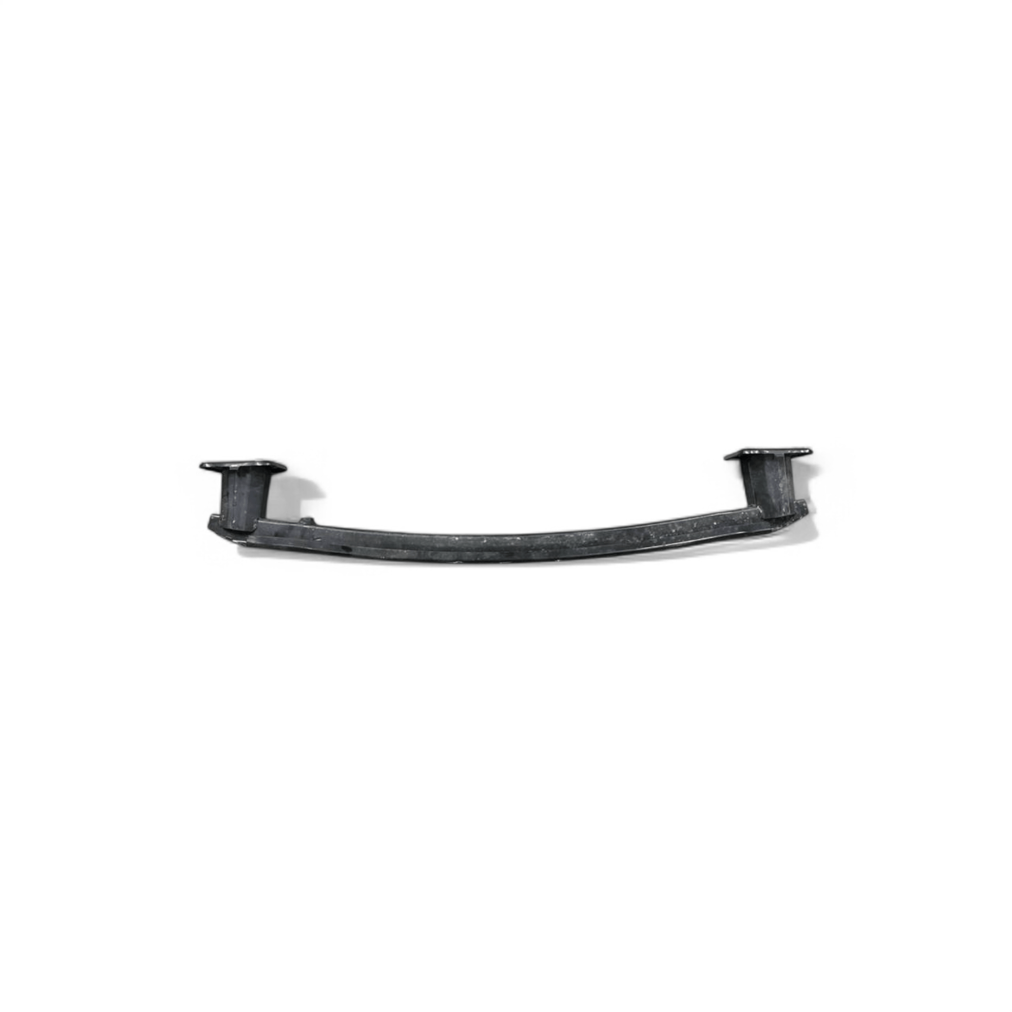 Traversa paraurti posteriore Ford Puma (2019 - >) cod.L1TBS41400 - AA - F&P CRASH SRLS - Ricambi Usati