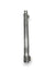 Traversa Paraurti Posteriore Opel Corsa F (2019 > ) cod.254563D03 - F&P CRASH SRLS - Ricambi Usati