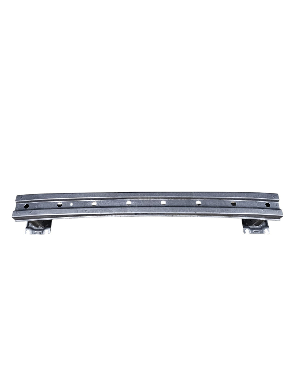Traversa Paraurti Posteriore Suzuki S - Cross JY 1.6 Benzina Cod:6556161M0 (2013 - 2022) - F&amp;P CRASH SRLS - Ricambi Usati