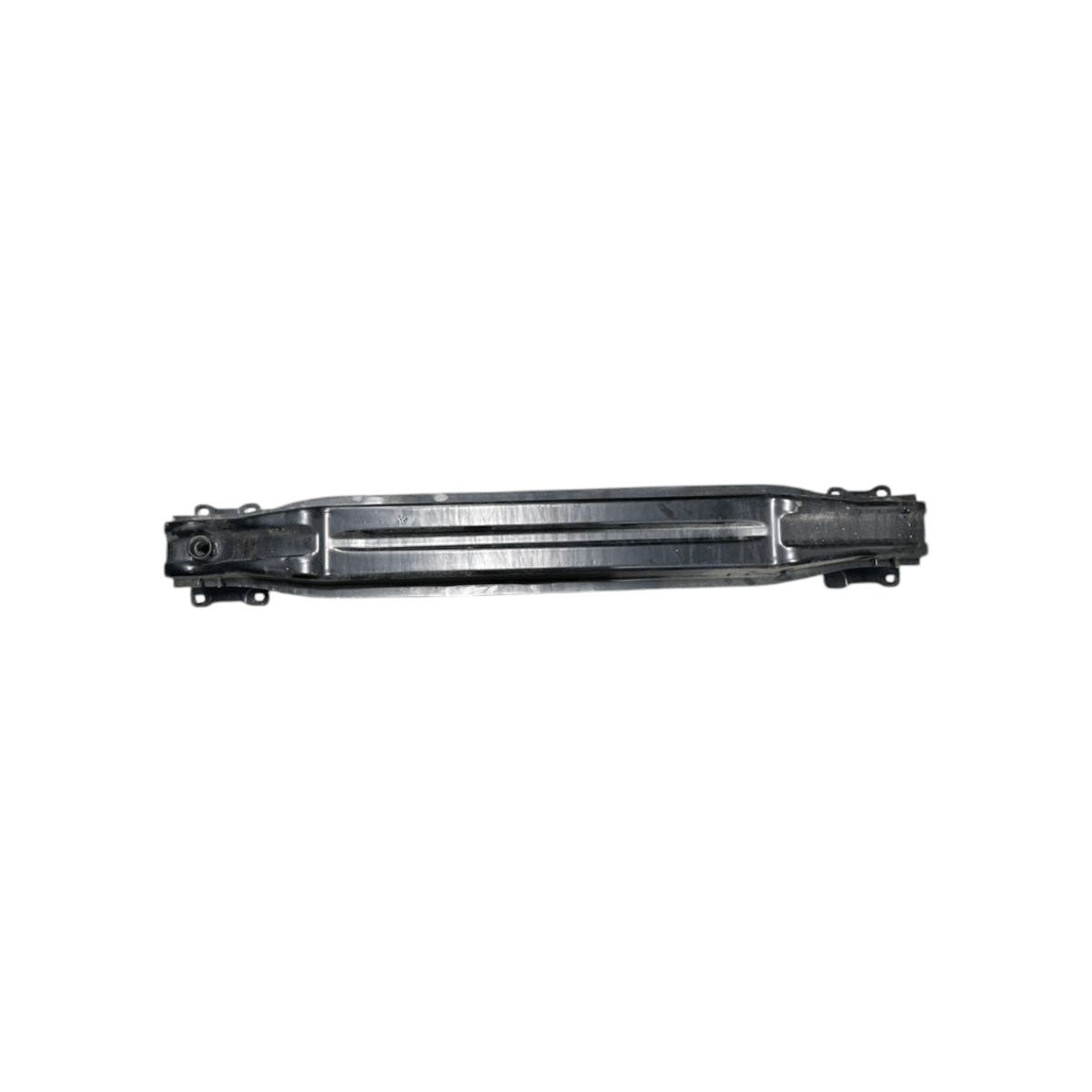 Traversa paraurti posteriore Volkswagen Golf VII / 7.5 (2012 - 2021) cod.5G0807311 - F&amp;P CRASH SRLS - Ricambi Usati