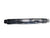 Traversa Paraurti Posteriore Volkswagen Tiguan ( 2007 - 2016 ) Cod : 5N0807557 - F&P CRASH SRLS - Ricambi Usati