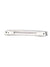 Traversa posteriore Peugeot 2008 ( 2019>)cod.1696070R00 - F&P CRASH SRLS - Ricambi Usati