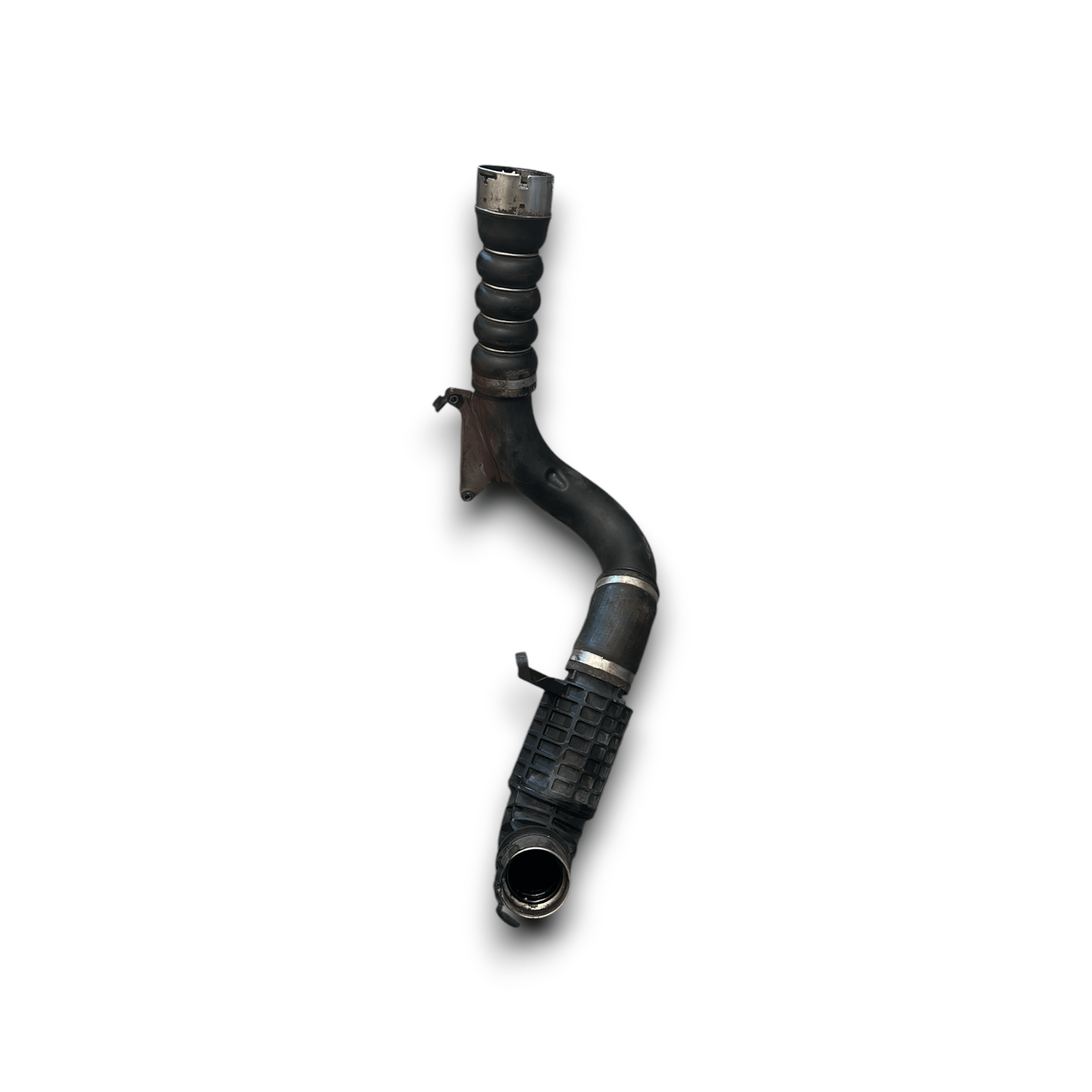 Tubi Intercooler Mini Cooper (F56) cod.8576282 1.5 Diesel (2014 > ) - F&P CRASH SRLS - Ricambi Usati
