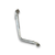 Tubo Aria Condizionata Audi A3 (8Y) cod.5WB816738F 1.0 Benzina (2020 > ) - F&P CRASH SRLS - Ricambi Usati