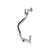 Tubo Aria Condizionata Ford EcoSport cod.GN15 - 19972 - SB 1.0 Benzina (2012 > ) - F&P CRASH SRLS - Ricambi Usati