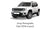 Tubo Aria Condizionata Jeep Renegade 1.6 Diesel (2014 > ) cod.00520843240 - F&P CRASH SRLS - Ricambi Usati
