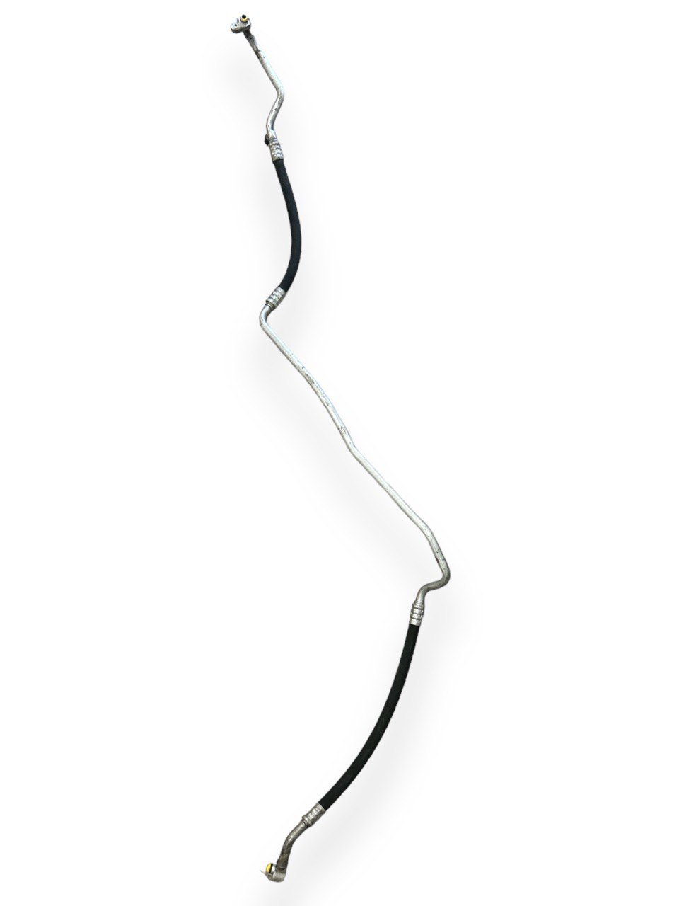 Tubo Aria Condizionata Mercedes Benz Classe A (W169) / Mercedes Benz Classe B (W245) 2.0 Diesel / CDI (2004 > 2012) cod.A1698301615 - F&P CRASH SRLS - Ricambi Usati
