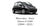 Tubo Aria Condizionata Mercedes Benz Classe A (W169) / Mercedes Benz Classe B (W245) 2.0 Diesel / CDI (2004 > 2012) cod.A1698301615 - F&P CRASH SRLS - Ricambi Usati