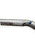 Tubo Aria Condizionata Mercedes - Benz Classe A W176 / Mercedes - Benz Classe B W1246 / Mercedes - Benz Gla / Mercedes - Benz Cla 1.5 Diesel (2012 al 2018) cod: A2468302615 / 0015 - F&P CRASH SRLS - Ricambi Usati