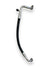Tubo Aria Condizionata Mercedes Benz Classe B (W246) 1.5 Diesel (2011 > 2018) cod.A2468303615 - F&P CRASH SRLS - Ricambi Usati