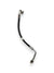 Tubo Aria Condizionata Mercedes - Benz Classe C W204 / Mercedes - Benz Classe C W212 2.2 Diesel (2007 al 2014) cod: A2128302500 - F&P CRASH SRLS - Ricambi Usati