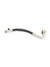 Tubo Aria Condizionata Mercedes - Benz Classe C W204 / Mercedes - Benz Classe E W207 2.2 Diesel (2007 al 2014) cod: A2048302216 - F&P CRASH SRLS - Ricambi Usati