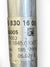 Tubo Aria Condizionata Mercedes Benz Classe C (W205) 2.2 Diesel (2014 > 2021) cod.A2058301600 - F&P CRASH SRLS - Ricambi Usati
