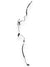 Tubo Aria Condizionata Mercedes Benz Classe E (W211) 3.2 Diesel (2002 > 2009) cod.A2118308215 - F&P CRASH SRLS - Ricambi Usati