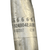 Tubo Aria Condizionata Nissan Qashqai (J11) cod.924804EA0B 1.5 Diesel (2014 > 2021) - F&P CRASH SRLS - Ricambi Usati