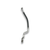 Tubo Aria Condizionata Nissan Qashqai (J11) cod.924804EA0B 1.5 Diesel (2014 > 2021) - F&P CRASH SRLS - Ricambi Usati