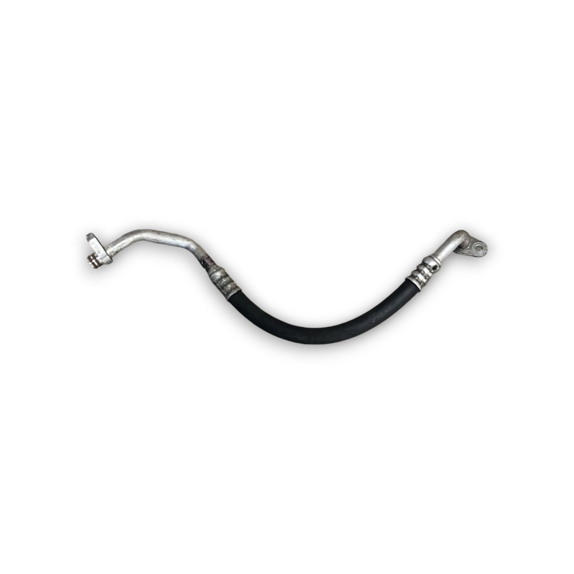 Tubo Aria Condizionata Peugeot 308 I cod:9658227580 1.6 (2007 > 2009 ) - F&P CRASH SRLS - Ricambi Usati