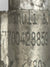 Tubo Aria Condizionata Renault Clio II 1.4 Benzina (1998 > 2012) cod.7700428859 - F&P CRASH SRLS - Ricambi Usati
