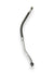 Tubo Aria Condizionata Renault Koleos I 2.0 Diesel (2007 > 2016) cod.5351718020C - F&P CRASH SRLS - Ricambi Usati