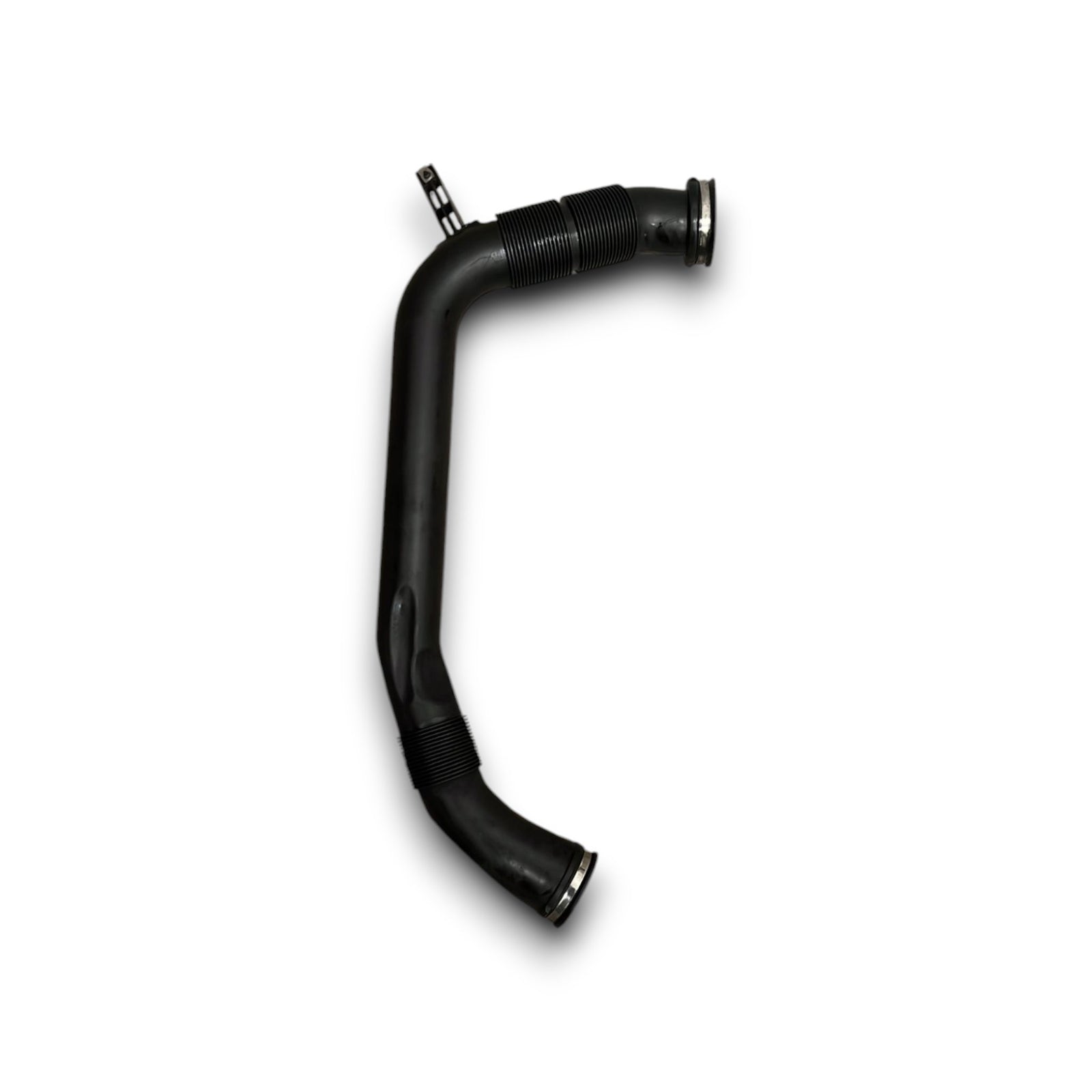 Tubo Aspirazione Aria Chevrolet Cruze cod:631048618 2.0 Diesel (2009 > 2015) - F&P CRASH SRLS - Ricambi Usati