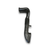 Tubo Aspirazione Mercedes Benz Classe E W212 2.2. Diesel cod:A6510903437 (2009 >2016) - F&P CRASH SRLS - Ricambi Usati