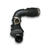 Tubo Aspirazione Mercedes Benz GLA (X156) cod.A6510900609 2.2 Diesel (2013 > 2019) cod.A6510902242 - F&P CRASH SRLS - Ricambi Usati