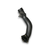 Tubo Aspirazione Mercedes Benz Sprinter (W906) cod.A6510903842 2.1 Diesel (2013 > ) - F&P CRASH SRLS - Ricambi Usati