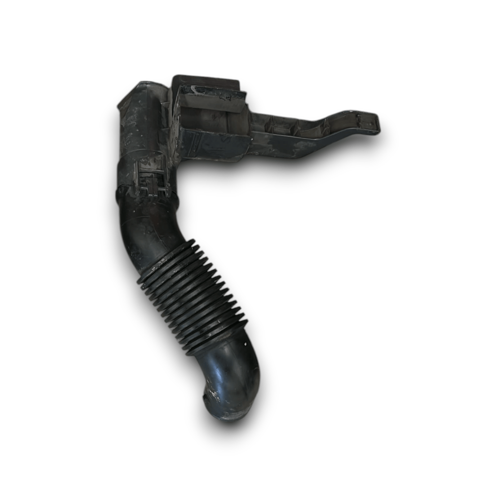 Tubo Aspirazione Peugeot 208 1.2 Benzina cod:9670851780 (2012 > 2019) - F&P CRASH SRLS - Ricambi Usati