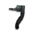 Tubo Aspirazione Peugeot 208 1.2 Benzina cod:9670851780 (2012 > 2019) - F&P CRASH SRLS - Ricambi Usati