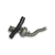 Tubo Aspirazione Toyota Corolla 1.4 Diesel cod:17361 - 33010 (2000 > 2007) - F&P CRASH SRLS - Ricambi Usati